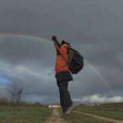 ヒメ日記 2025/07/07 17:01 投稿 さや 東京人妻セレブリティ（ユメオト）