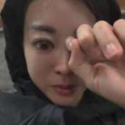 ヒメ日記 2025/07/07 17:57 投稿 さや 東京人妻セレブリティ（ユメオト）