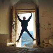 ヒメ日記 2025/07/08 12:30 投稿 さや 東京人妻セレブリティ（ユメオト）