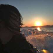 ヒメ日記 2025/07/08 17:30 投稿 さや 東京人妻セレブリティ（ユメオト）