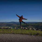 ヒメ日記 2025/07/08 21:30 投稿 さや 東京人妻セレブリティ（ユメオト）