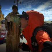 ヒメ日記 2025/07/09 17:30 投稿 さや 東京人妻セレブリティ（ユメオト）