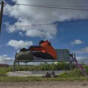 ヒメ日記 2025/07/09 21:30 投稿 さや 東京人妻セレブリティ（ユメオト）