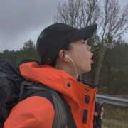 ヒメ日記 2025/07/10 17:30 投稿 さや 東京人妻セレブリティ（ユメオト）