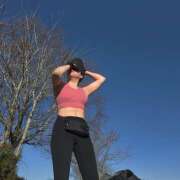 ヒメ日記 2025/07/10 21:30 投稿 さや 東京人妻セレブリティ（ユメオト）