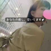 ヒメ日記 2025/07/11 18:03 投稿 さや 東京人妻セレブリティ（ユメオト）