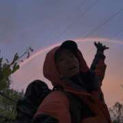 ヒメ日記 2025/07/12 12:30 投稿 さや 東京人妻セレブリティ（ユメオト）