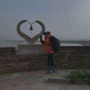 ヒメ日記 2025/07/12 17:30 投稿 さや 東京人妻セレブリティ（ユメオト）