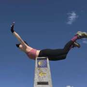 ヒメ日記 2025/07/13 12:30 投稿 さや 東京人妻セレブリティ（ユメオト）