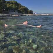 ヒメ日記 2025/07/14 12:07 投稿 さや 東京人妻セレブリティ（ユメオト）