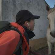 ヒメ日記 2025/07/14 18:09 投稿 さや 東京人妻セレブリティ（ユメオト）