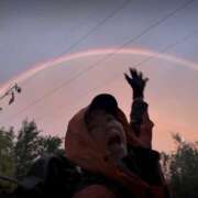 ヒメ日記 2025/07/15 14:55 投稿 さや 東京人妻セレブリティ（ユメオト）