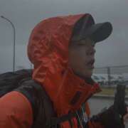 ヒメ日記 2025/07/15 21:30 投稿 さや 東京人妻セレブリティ（ユメオト）