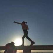 ヒメ日記 2025/07/16 15:08 投稿 さや 東京人妻セレブリティ（ユメオト）