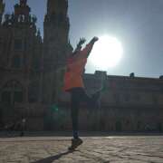 ヒメ日記 2025/07/16 21:30 投稿 さや 東京人妻セレブリティ（ユメオト）