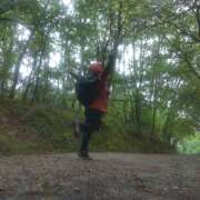 ヒメ日記 2025/07/17 12:30 投稿 さや 東京人妻セレブリティ（ユメオト）