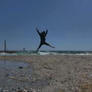 ヒメ日記 2025/07/17 17:30 投稿 さや 東京人妻セレブリティ（ユメオト）