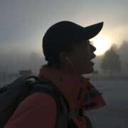 ヒメ日記 2025/07/17 21:30 投稿 さや 東京人妻セレブリティ（ユメオト）