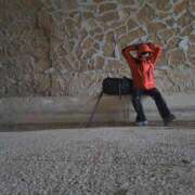 ヒメ日記 2025/07/18 14:38 投稿 さや 東京人妻セレブリティ（ユメオト）