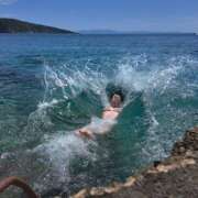 ヒメ日記 2025/07/18 21:30 投稿 さや 東京人妻セレブリティ（ユメオト）