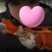 ヒメ日記 2025/07/19 14:38 投稿 さや 東京人妻セレブリティ（ユメオト）