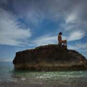 ヒメ日記 2025/07/19 19:25 投稿 さや 東京人妻セレブリティ（ユメオト）