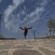 ヒメ日記 2025/07/20 21:30 投稿 さや 東京人妻セレブリティ（ユメオト）