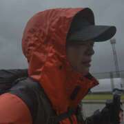 ヒメ日記 2025/07/21 14:30 投稿 さや 東京人妻セレブリティ（ユメオト）