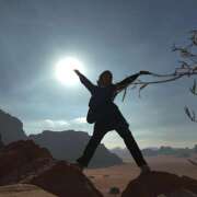 ヒメ日記 2025/07/22 12:30 投稿 さや 東京人妻セレブリティ（ユメオト）