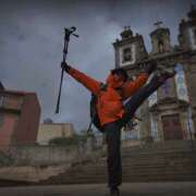 ヒメ日記 2025/07/22 21:30 投稿 さや 東京人妻セレブリティ（ユメオト）