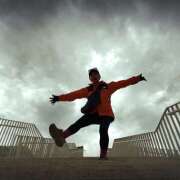 ヒメ日記 2025/07/23 17:30 投稿 さや 東京人妻セレブリティ（ユメオト）