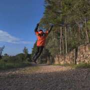 ヒメ日記 2025/07/23 21:30 投稿 さや 東京人妻セレブリティ（ユメオト）