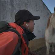 ヒメ日記 2025/07/24 12:30 投稿 さや 東京人妻セレブリティ（ユメオト）