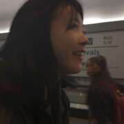 ヒメ日記 2025/07/24 17:30 投稿 さや 東京人妻セレブリティ（ユメオト）