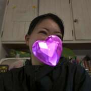 ヒメ日記 2025/07/24 21:19 投稿 さや 東京人妻セレブリティ（ユメオト）