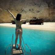 ヒメ日記 2025/07/25 14:01 投稿 さや 東京人妻セレブリティ（ユメオト）