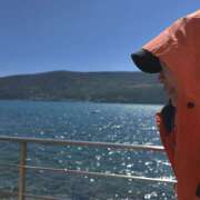 ヒメ日記 2025/07/25 21:30 投稿 さや 東京人妻セレブリティ（ユメオト）