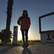 ヒメ日記 2025/07/26 10:30 投稿 さや 東京人妻セレブリティ（ユメオト）