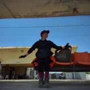 ヒメ日記 2025/07/26 12:30 投稿 さや 東京人妻セレブリティ（ユメオト）