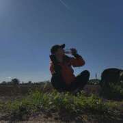 ヒメ日記 2025/07/26 17:30 投稿 さや 東京人妻セレブリティ（ユメオト）