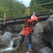 ヒメ日記 2025/07/27 10:30 投稿 さや 東京人妻セレブリティ（ユメオト）