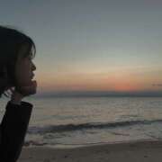 ヒメ日記 2025/07/27 19:30 投稿 さや 東京人妻セレブリティ（ユメオト）