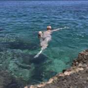 ヒメ日記 2025/07/28 14:05 投稿 さや 東京人妻セレブリティ（ユメオト）