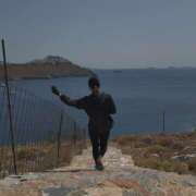 ヒメ日記 2025/07/29 12:30 投稿 さや 東京人妻セレブリティ（ユメオト）