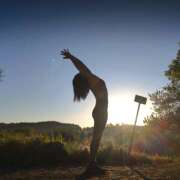 ヒメ日記 2025/07/29 21:30 投稿 さや 東京人妻セレブリティ（ユメオト）