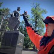 ヒメ日記 2025/07/30 17:30 投稿 さや 東京人妻セレブリティ（ユメオト）