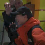 ヒメ日記 2025/07/30 21:30 投稿 さや 東京人妻セレブリティ（ユメオト）