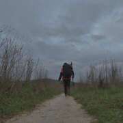 ヒメ日記 2025/07/31 17:30 投稿 さや 東京人妻セレブリティ（ユメオト）