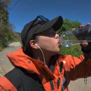 ヒメ日記 2025/07/31 20:10 投稿 さや 東京人妻セレブリティ（ユメオト）