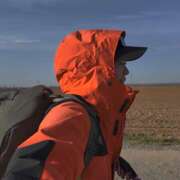 ヒメ日記 2025/07/31 21:30 投稿 さや 東京人妻セレブリティ（ユメオト）